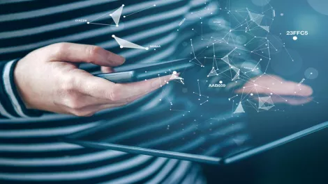 Silver Peak announces new advancements to EdgeConnect SD-WAN