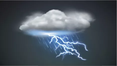 AlienVault survey finds cloud & IoT security is 'complex and chaotic'