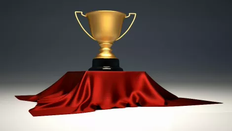 ARANZ Geo scores spot in 2017 Hi-Tech awards line up