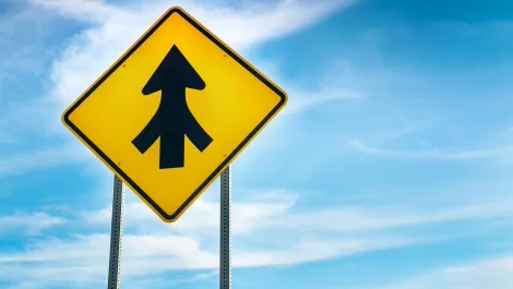New company emerges from CSC and HPE Enterprise Services merger