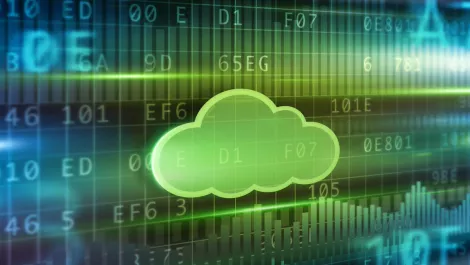 SAP looks to MapR for cloud infrastructure support