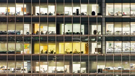 Knoa & Boticario join forces to monitor user performance