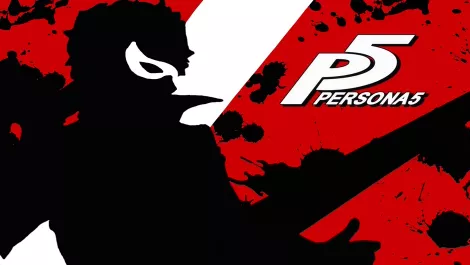 Review: Persona 5 continues an excellent year for the PS4
