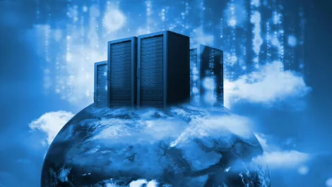 Latest VMware release accelerates data centre modernisation