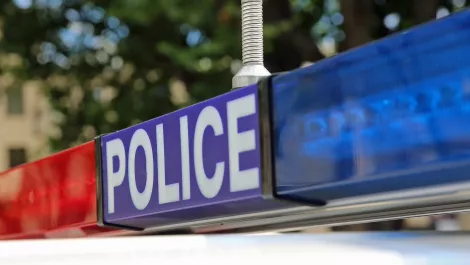 Motorola Solutions consortium wins $50m mobility deal with Vic Police