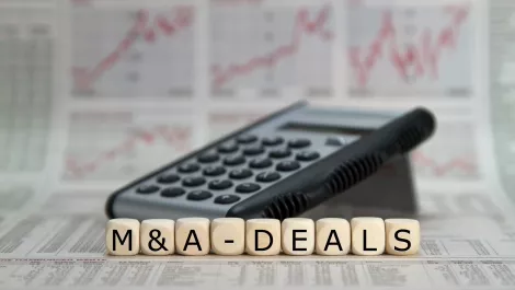 Cisco snaps up SD-Wan startup Viptela in $610m deal
