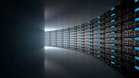 Intel expands factory in China & launches new data center products