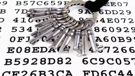 Bitdefender creates decryption tool for Bart ransomware victims