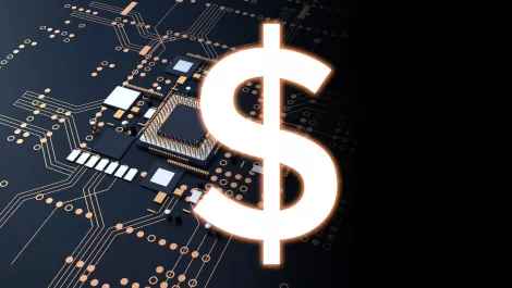 Cryptocurrency could spur significant developments in NZ property law