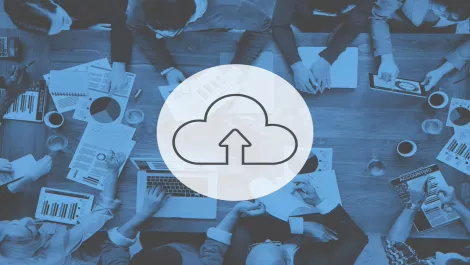 All you need to know about Dell EMC's cloud platform for Microsoft Azure Stack