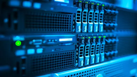 Thecus launches new 4-Bay rackmount N4820U series for enterprise storage