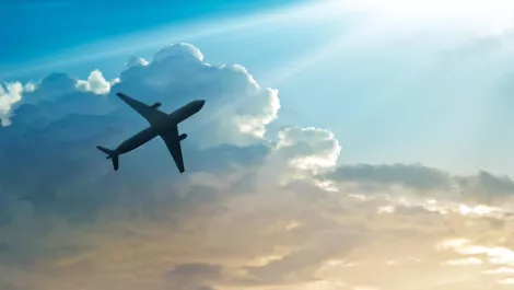 Dell and Intel partner with Qantas to offer incentive for tech and travel