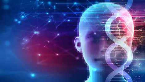 Hello Alice: An AI-based virtual advisor for women entrepreneurs