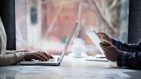 CloudSense & NTT DATA partner to help CSPs tackle digital challenges