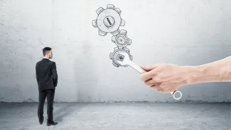 Promapp rollout to enhance risk management for WA local government