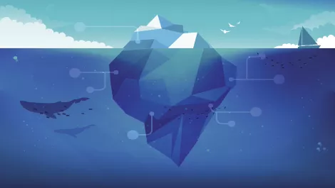 NZ teacher using ocean-tech in classroom to present in France