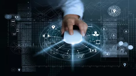 Are NSW small businesses too confident about their security?