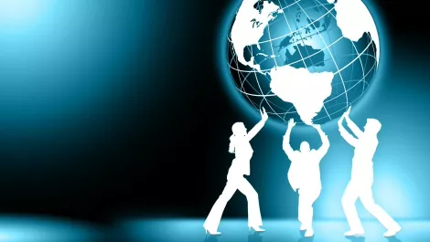 Auckland becomes global support hub for enterprise cloud vendor Workday