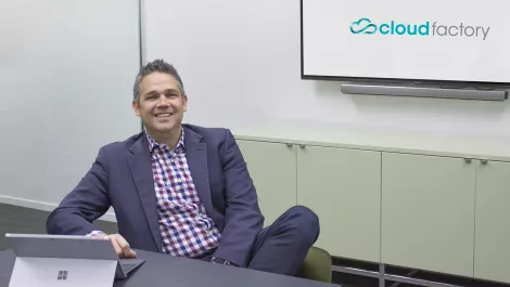 Why cloud telephony should be part of your disaster recovery strategy