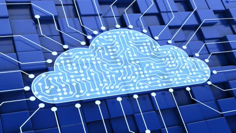 VMware updates vRealize cloud management offerings for software defined data centers