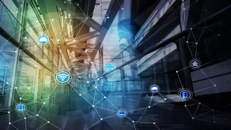 Bluewolf announces new AI telco Salesforce solution to deliver better CX