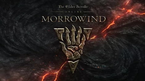 Return to Vvardenfell in The Elder Scrolls Online: Morrowind