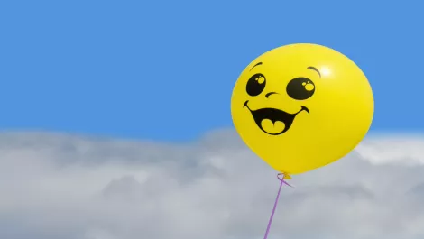 Kindness doesn't hurt: New movement unites internet users to #keepitkindonline
