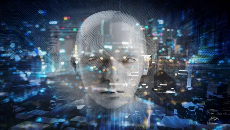 Salesforce announces AI-powered B2B marketing solution