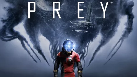 Does Bethesda's Prey reboot deliver?