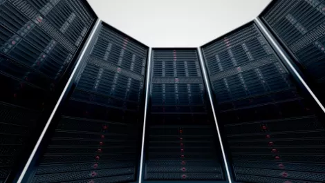Dell EMC ousts HPE from top server slot; APAC only growth region for Q1