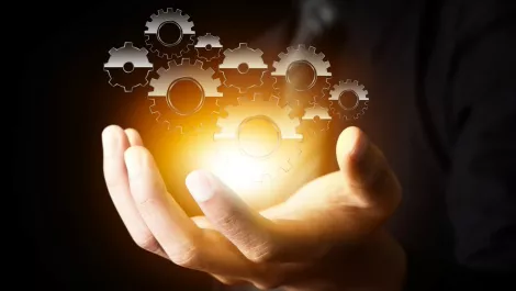 Sennheiser: 'Why your unified communications solution needs us'