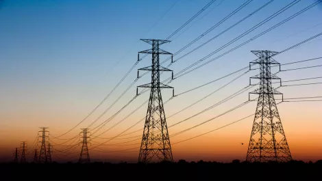 'Dangerous' Industroyer malware linked to industrial cyber attacks