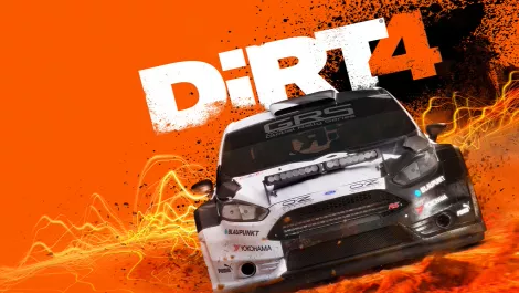Codemasters invites us to get dirty, again