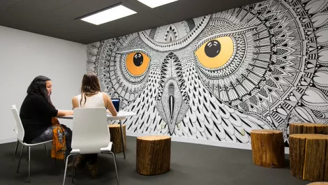 Hootsuite's Amplify for Selling helps leverage social media for sales