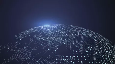 NTT Communications' new SD-WAN footprint reaches 190+ countries