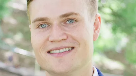 Wavelink looks to drive Fortinet business with new appointments