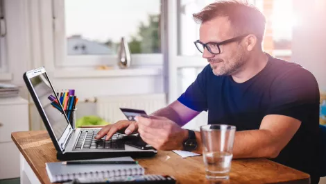 Desktop conversion still king in ANZ despite increasing smartphone traffic - Adobe