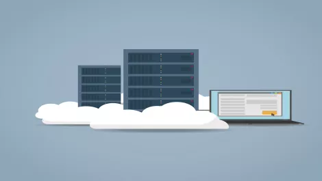 Cavium & China Unicom announce trials of M-CORD NFV/5G platforms in China