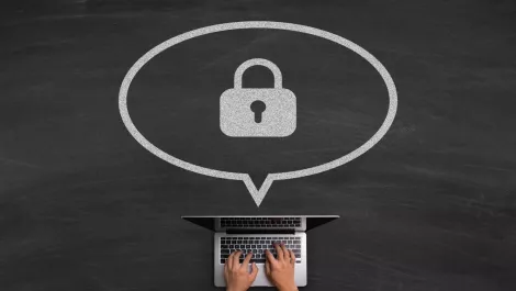 Tesserent & Telstra forge telco channel angle for SMB security
