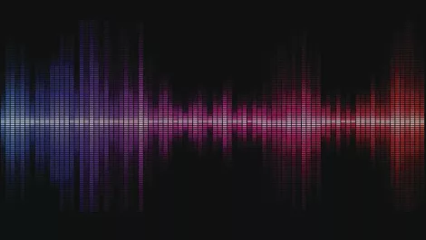 Adobe brings new AI-powered voice analytics capabilities to its cloud platform