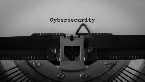 ESET to take on Industroyer malware & 'post-truth plague' at Black Hat
