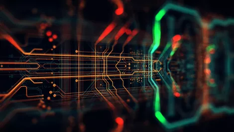 Gen-14: Dell EMC launches next generation of PowerEdge server