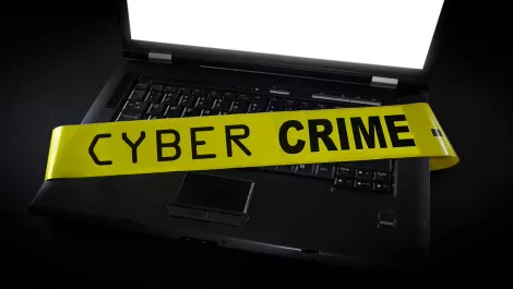 The reign of ransomware: How to protect your business from the ransomware onslaught