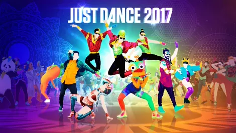 Ubisoft announces Just Dance World Cup qualification rounds