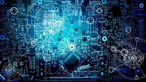 Aussie Govt agency & Dell EMC build new scientific computing system