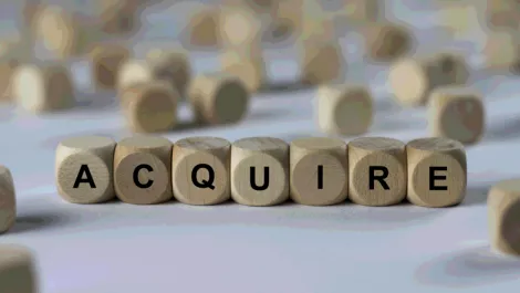 Partners Group acquires Civica for not to be sneezed at £1 million