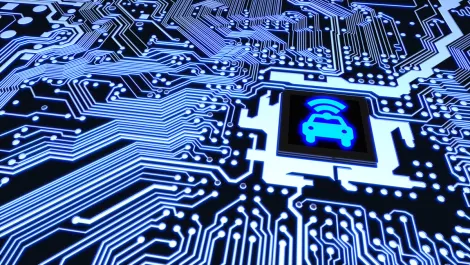 IBM X-Force takes on IoT security across connected devices - and vehicles