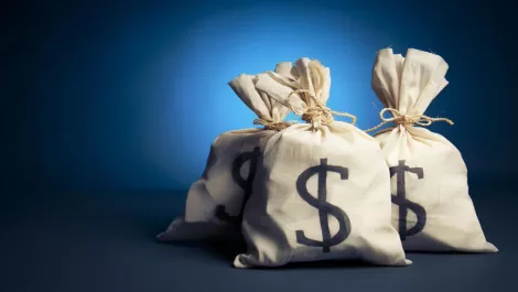 $250,000 up for grabs in Microsoft's latest Windows Bounty Program