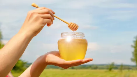 Javelin Networks: Give up on honeypots, because attackers will outsmart them