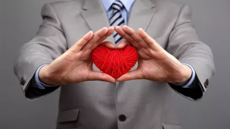 SAP and Akina Foundation bring together corporate and social enterprises to engage with community